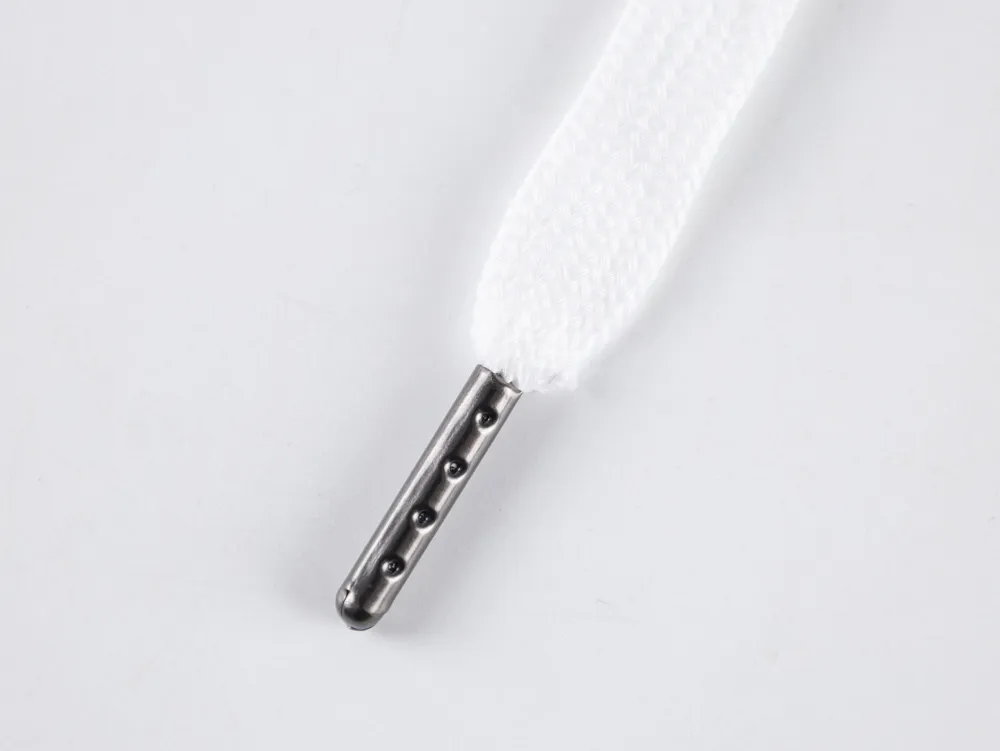 Drawstring