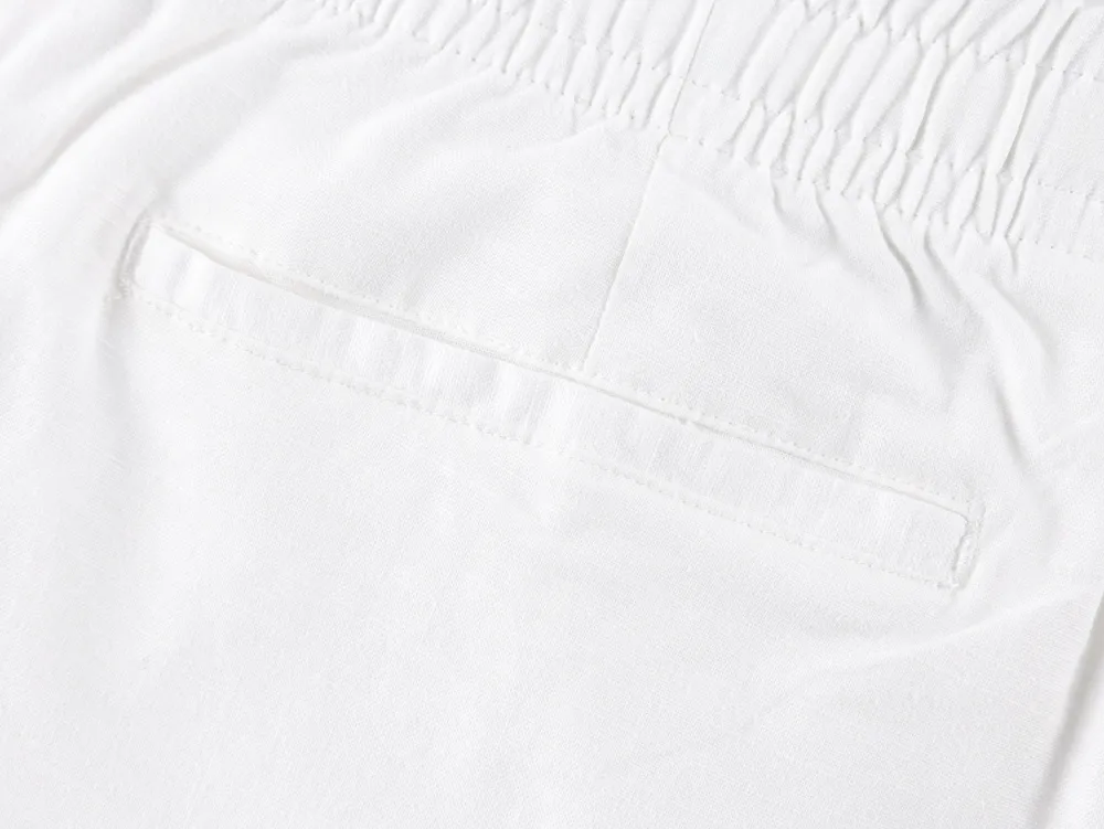 Pocket