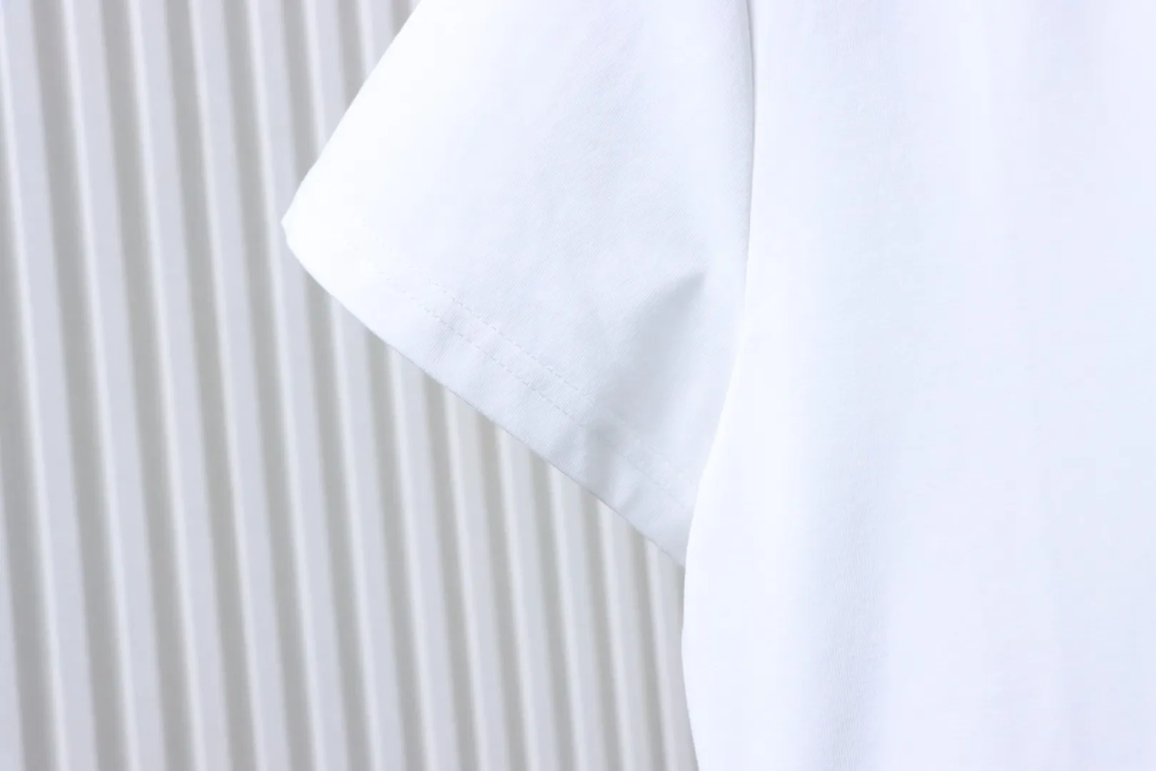 Short Sleeve