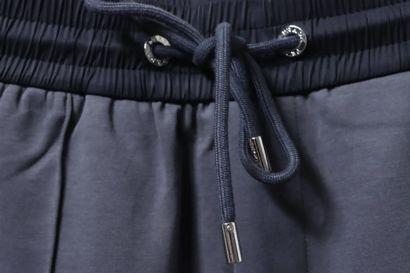 Drawstring