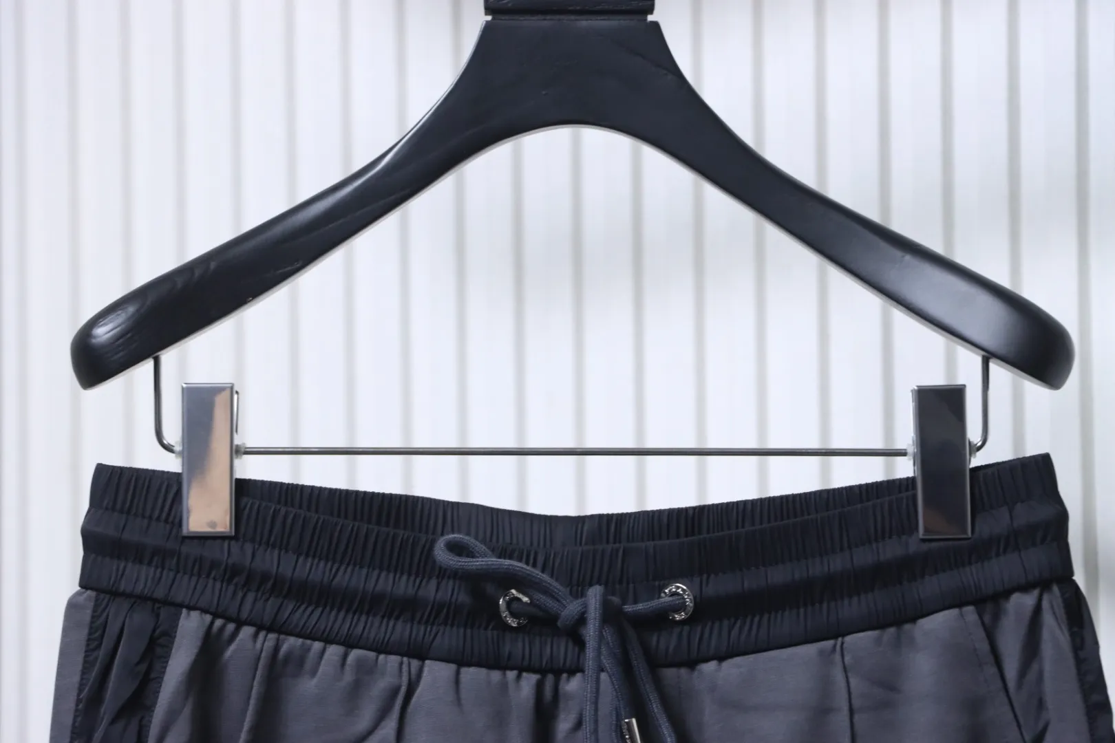 Waistline