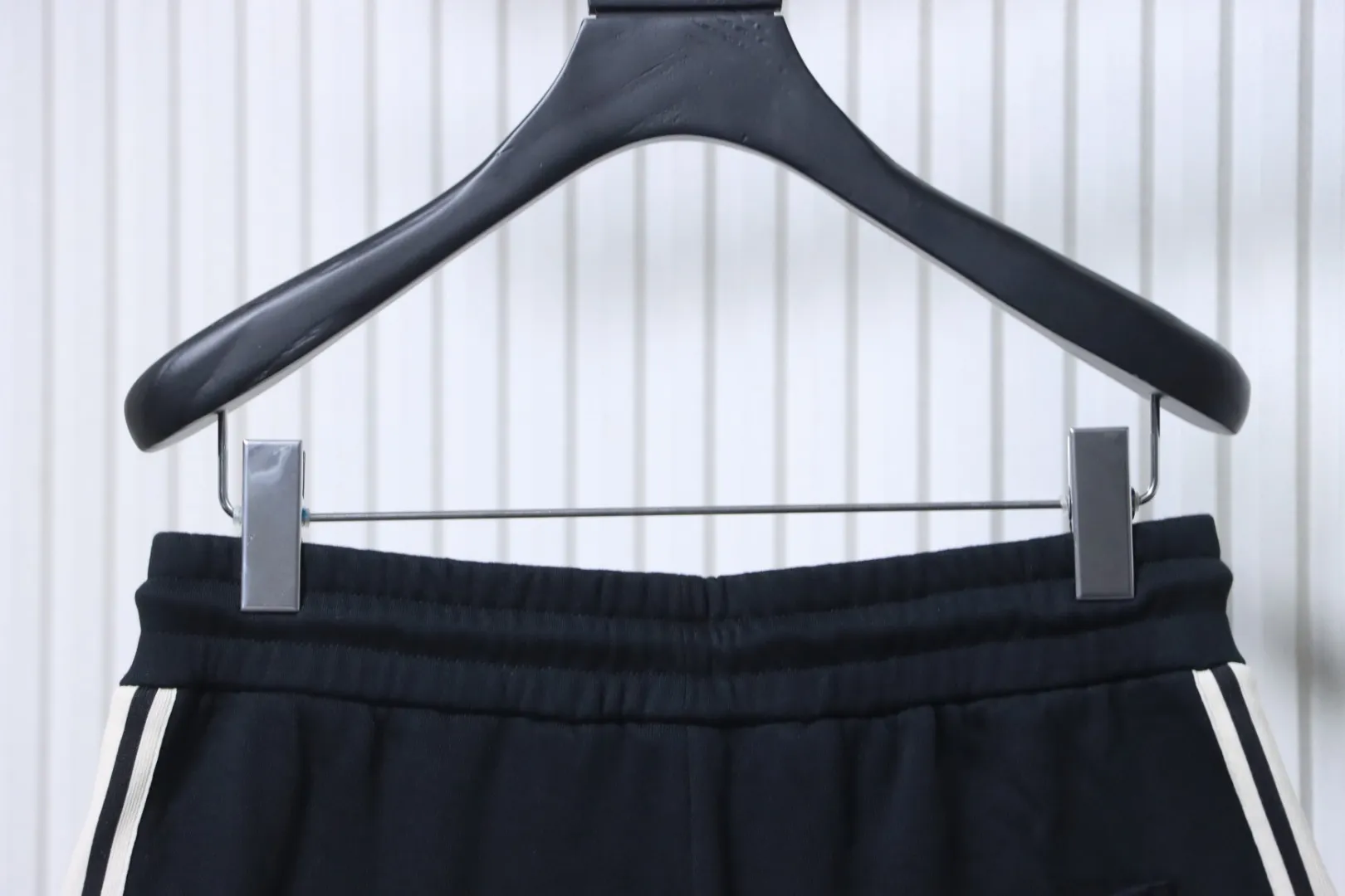 Back Waistline