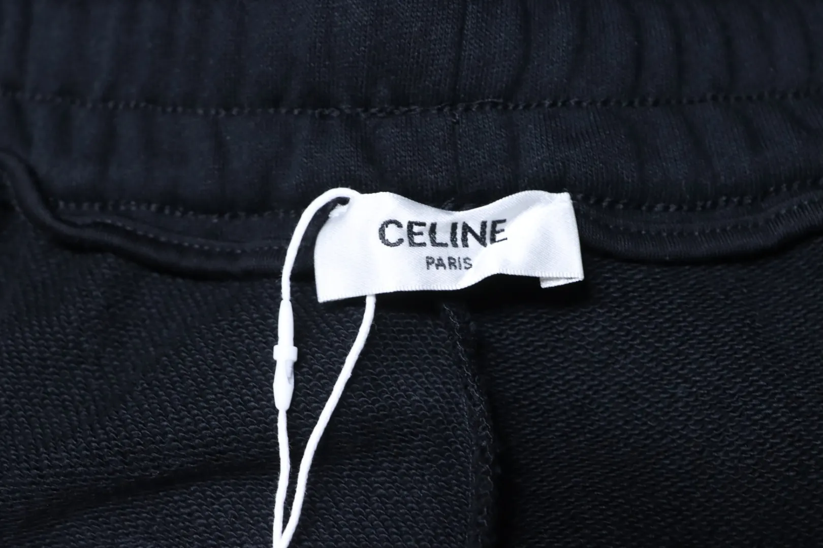 Brand Tag