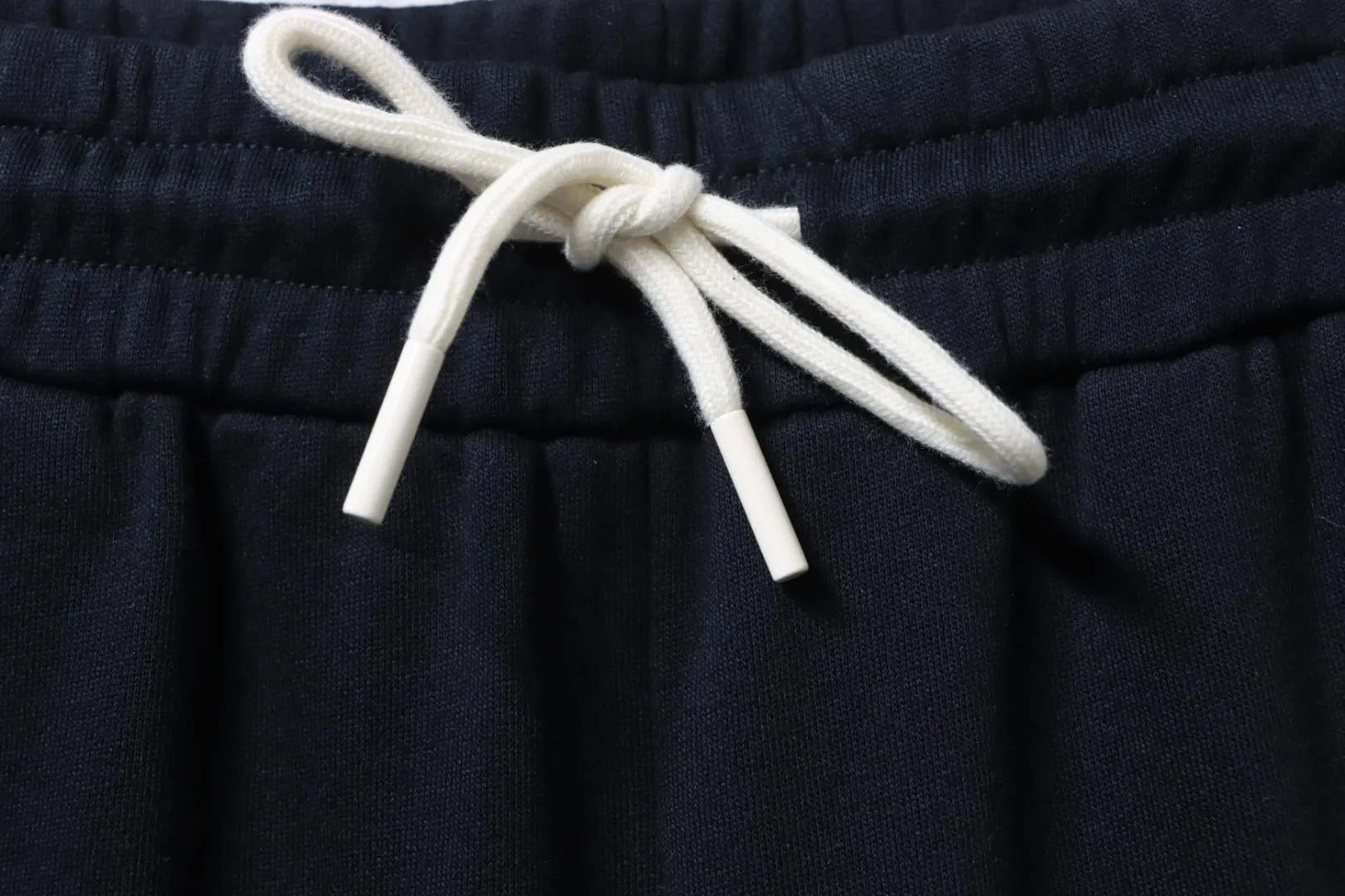 Drawstring