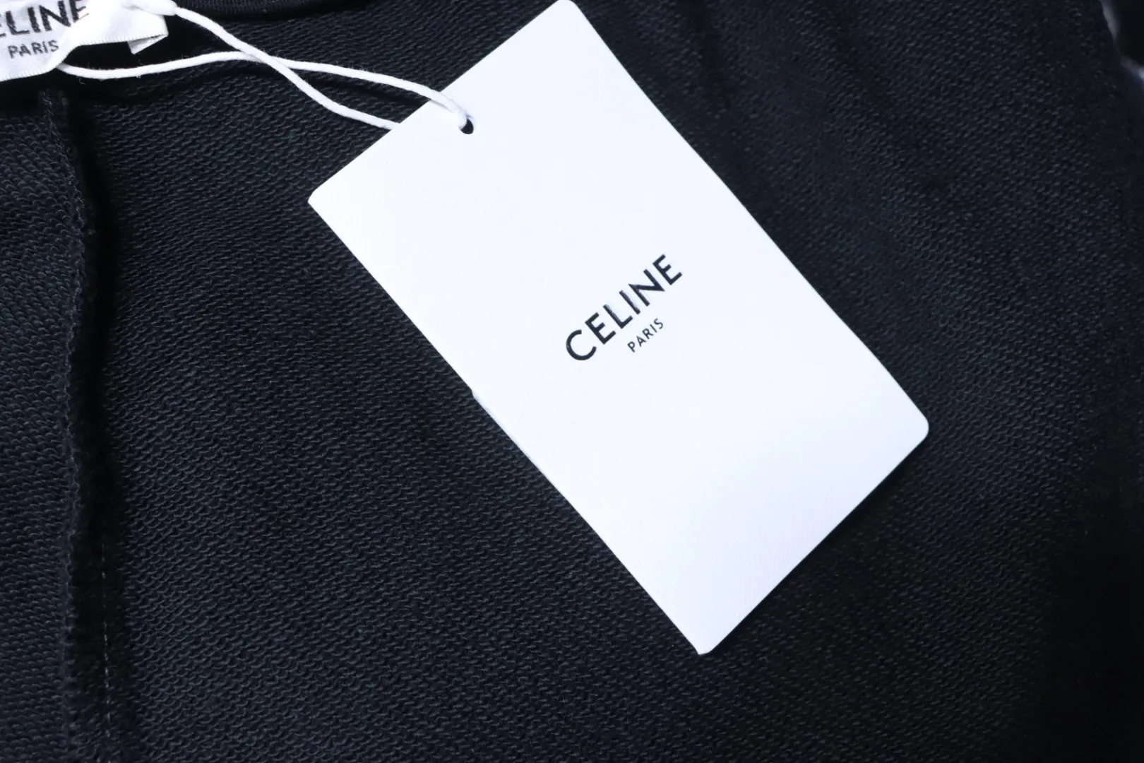 Brand Tag