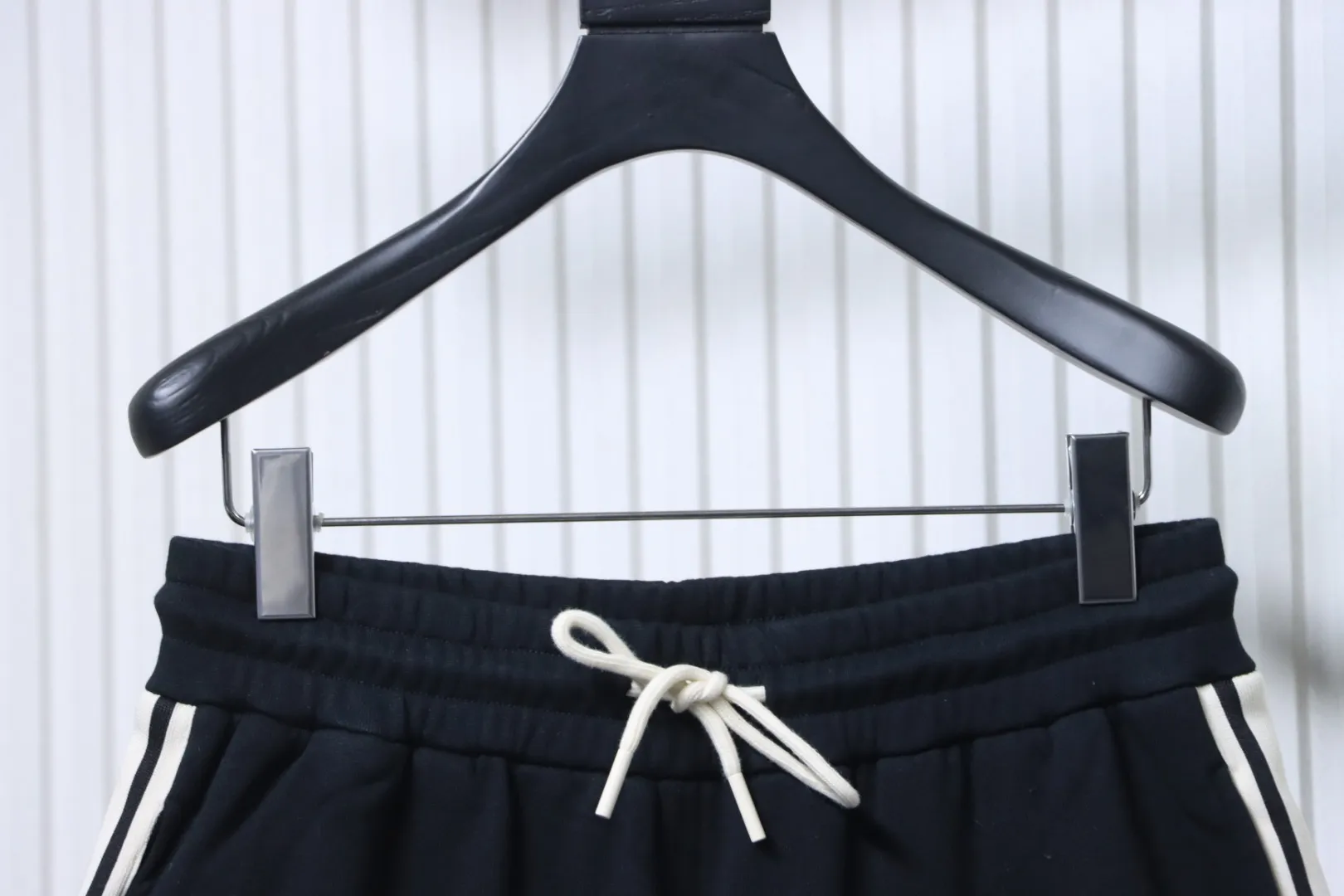 Waistline