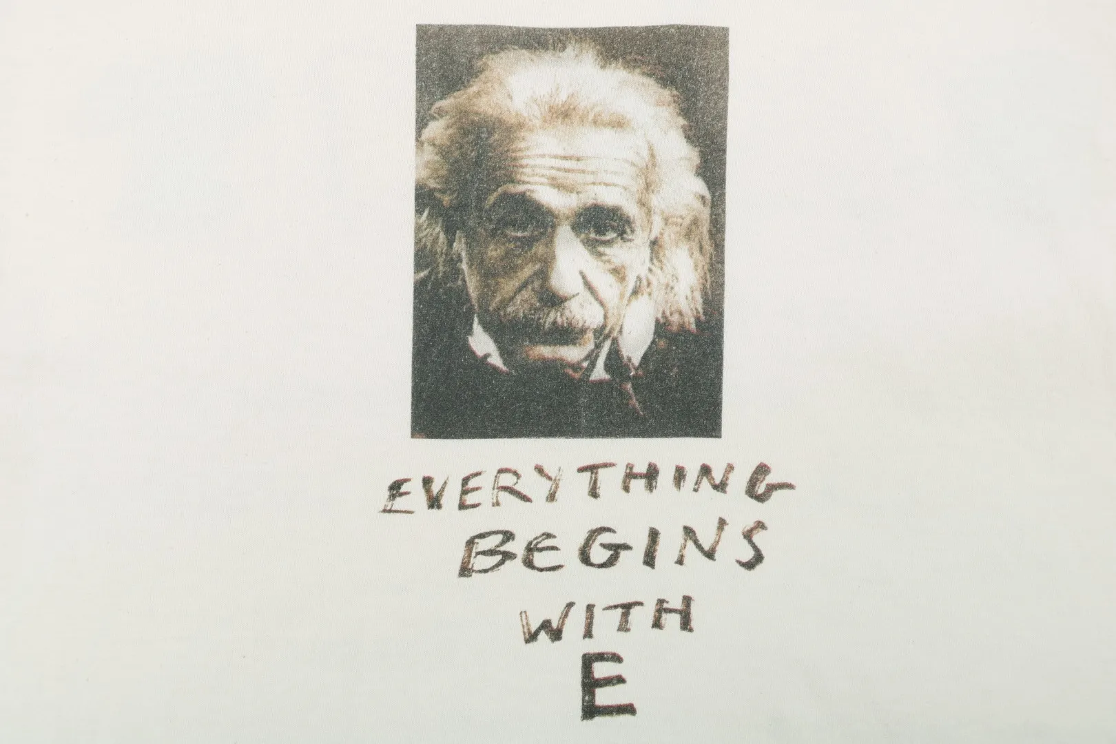 Logo Everything Begins with E
