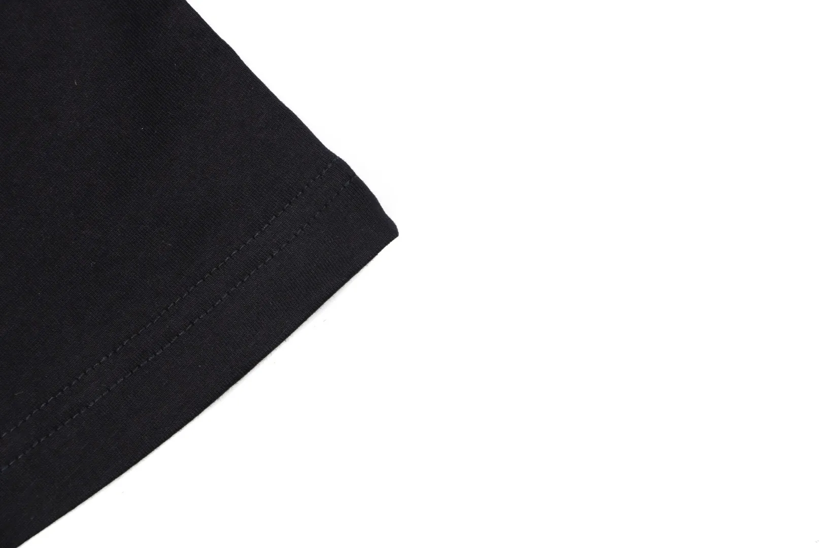 Short Sleeve