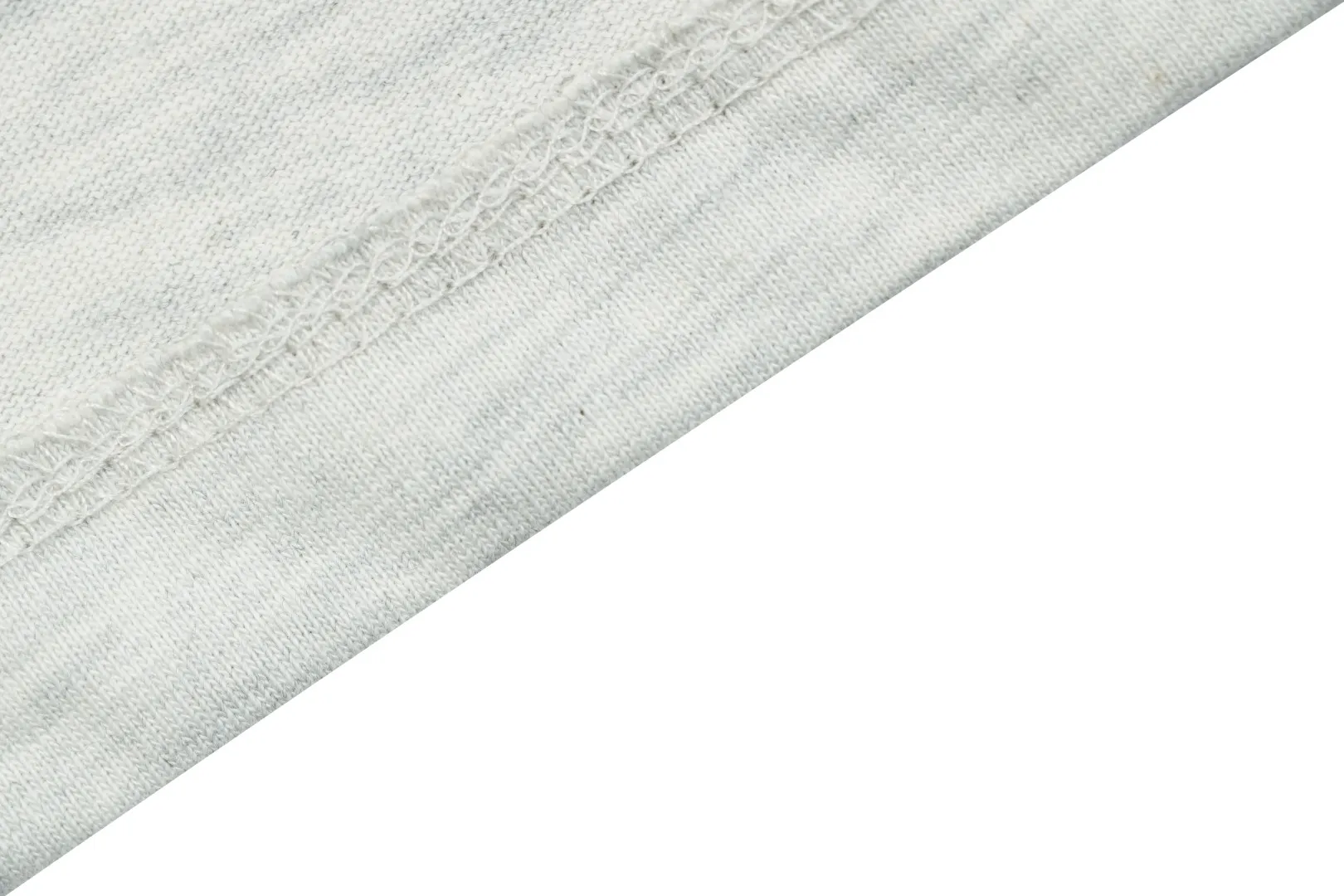 Bottom Hem