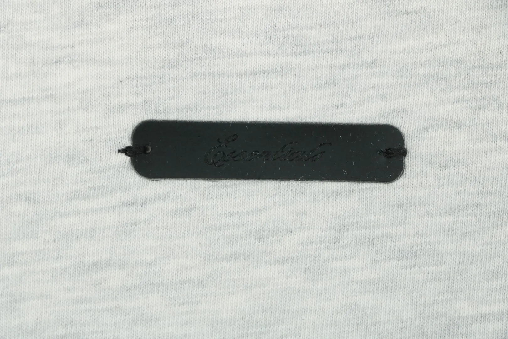 Brand Tag