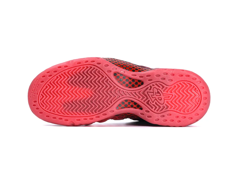 Bottom Outsole