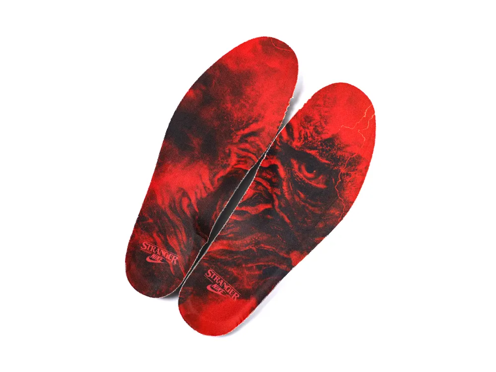 Insoles
