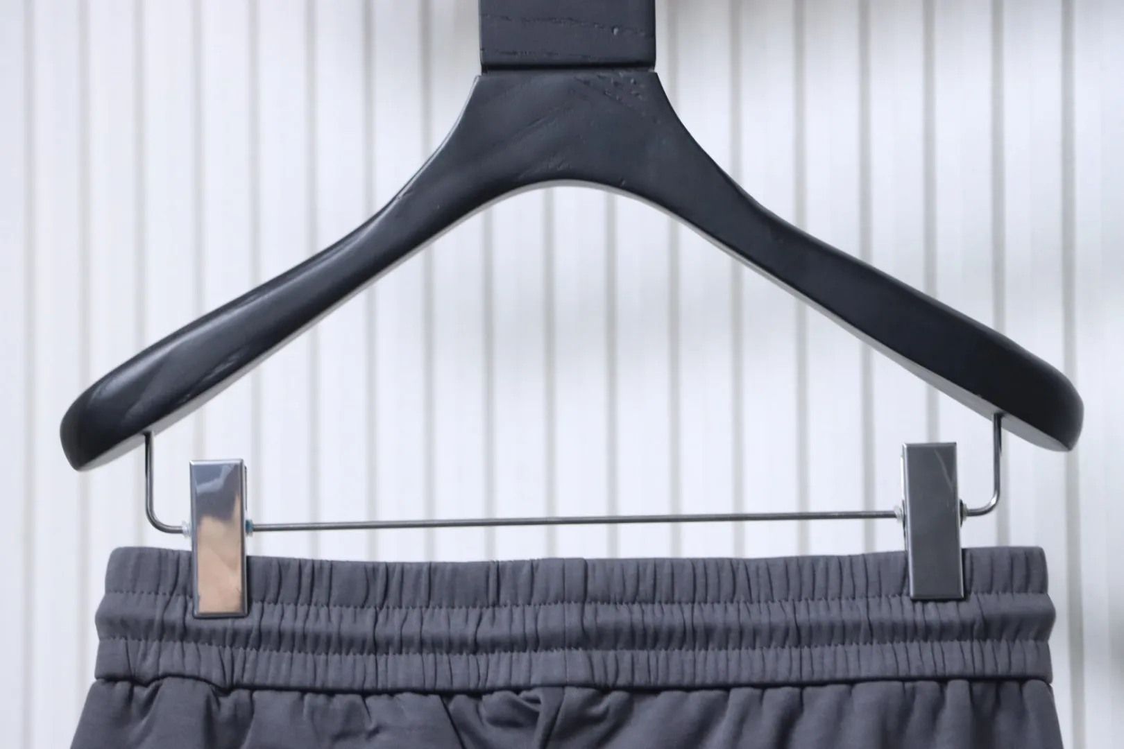 Back Waistline