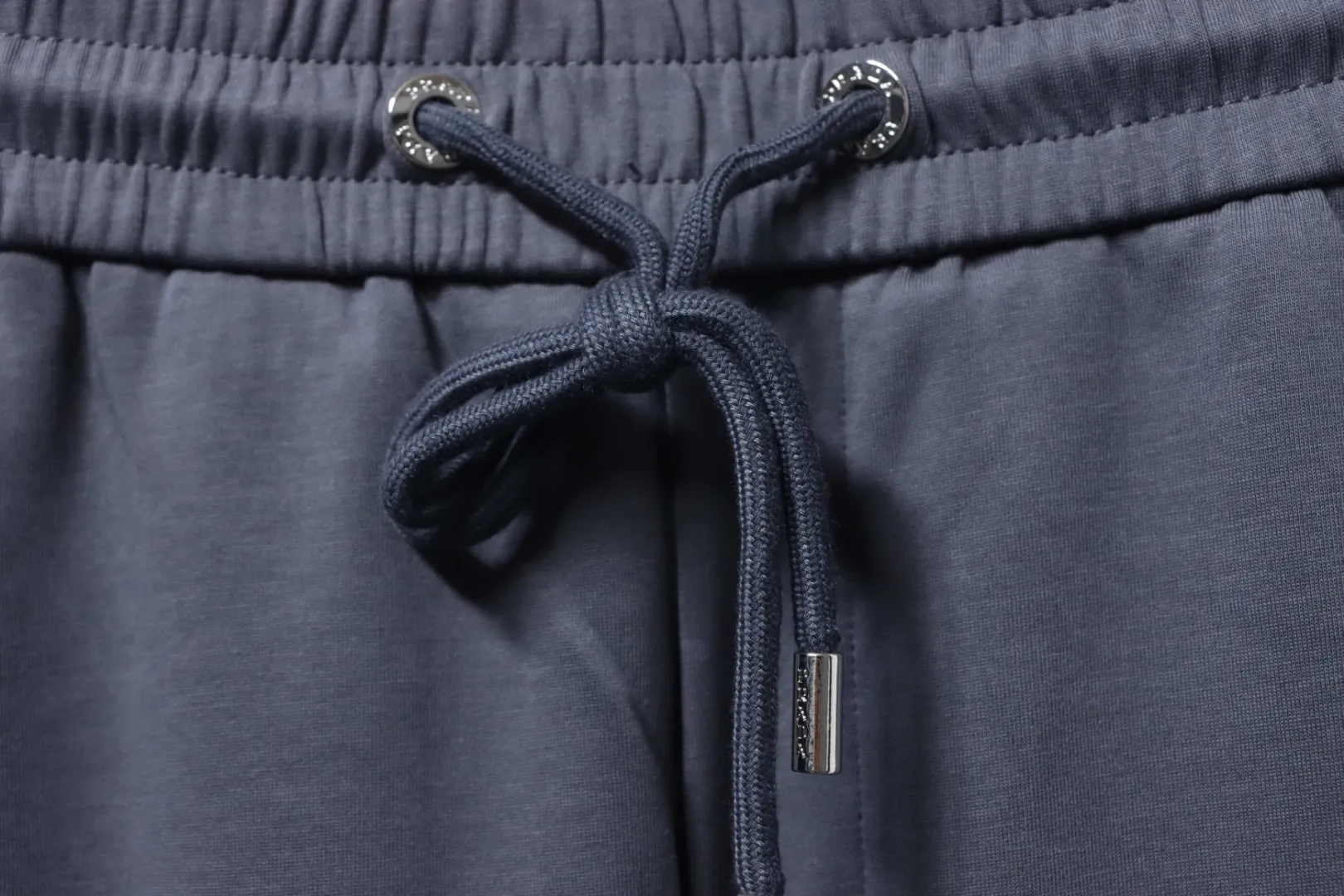 Drawstring