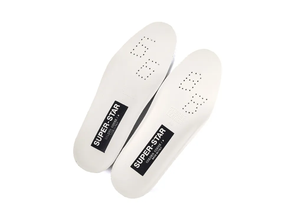 Insoles