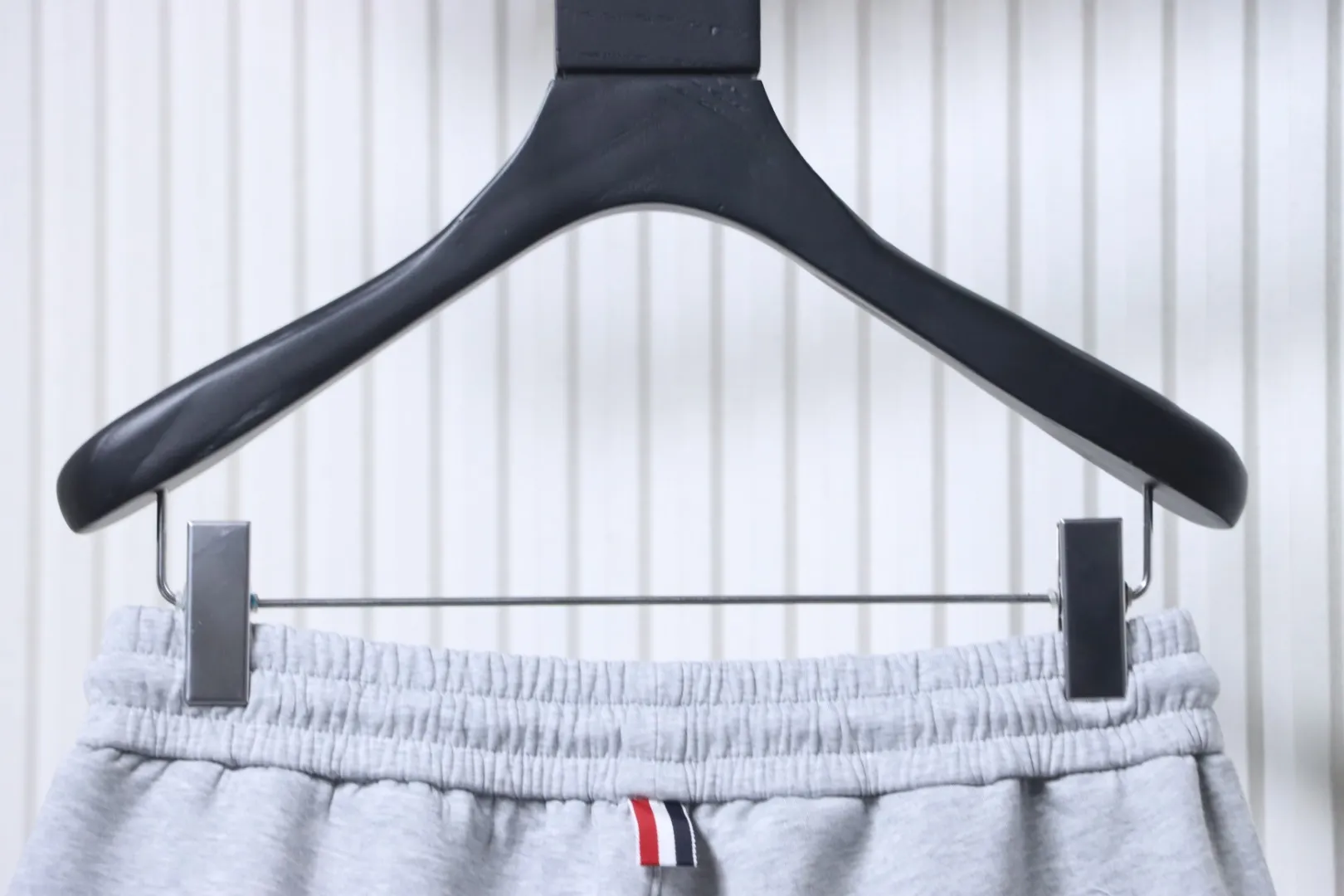 Back Waistline