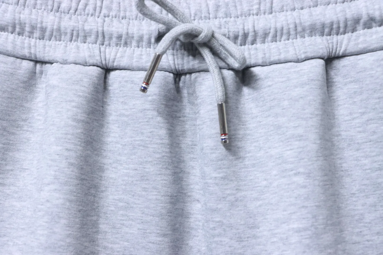 Drawstring
