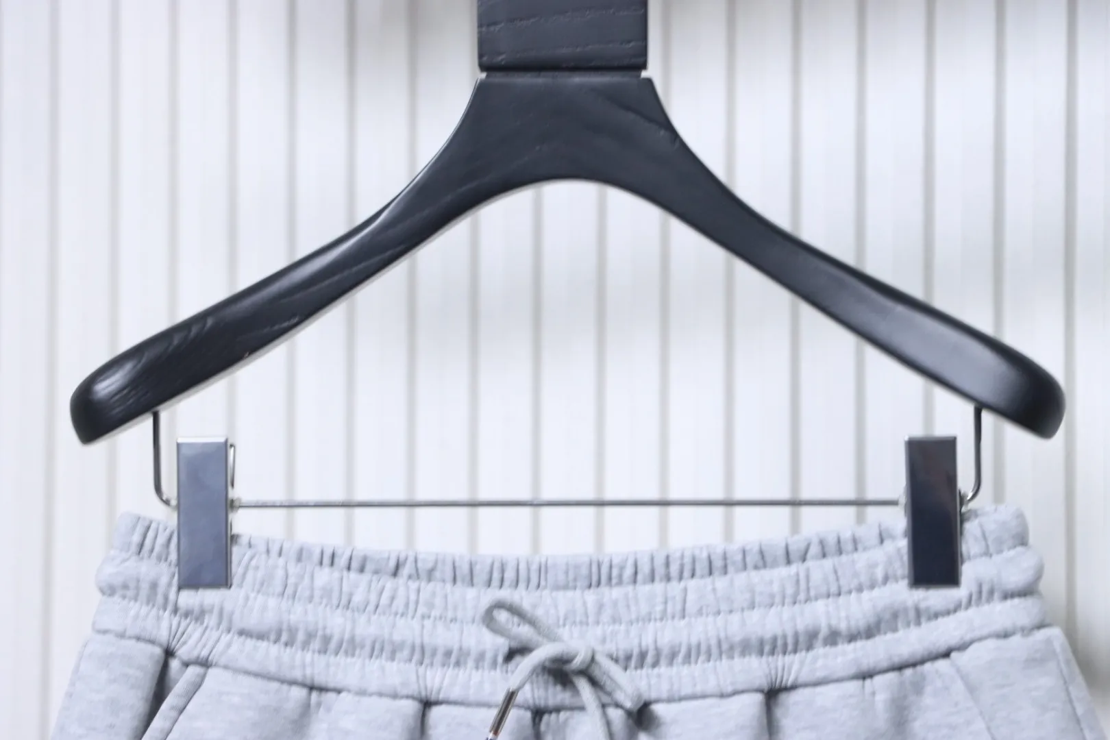 Waistline