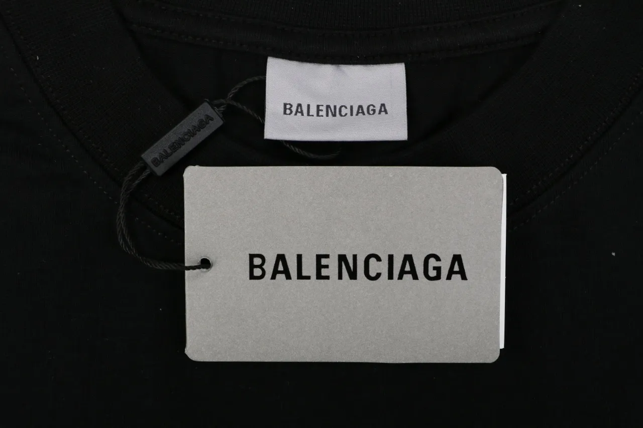 Brand Tag