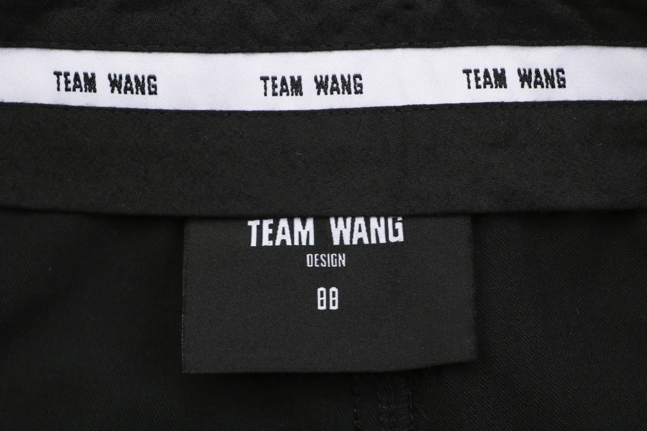 Brand Tag