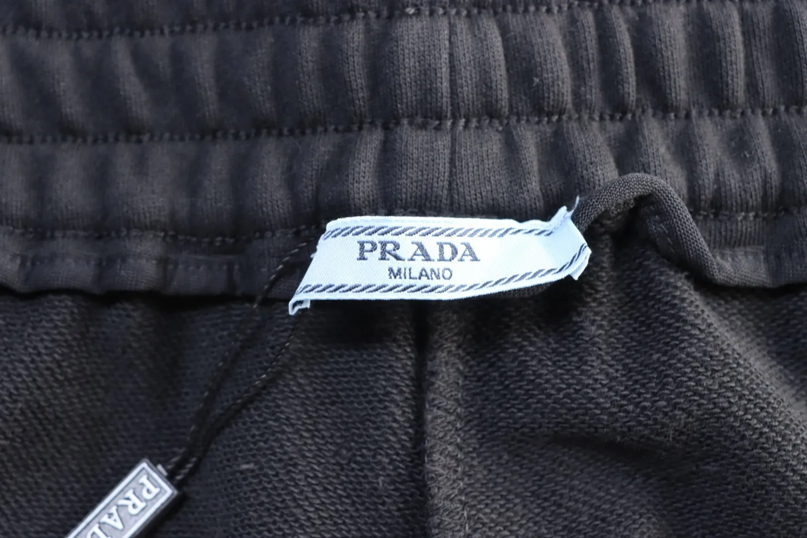 Brand Tag