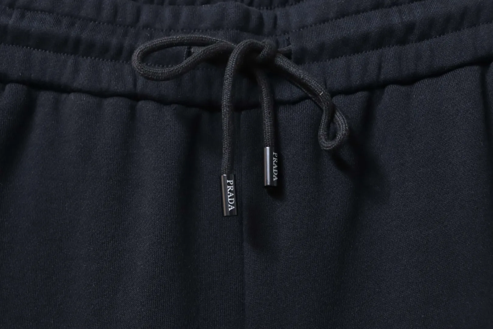 Drawstring