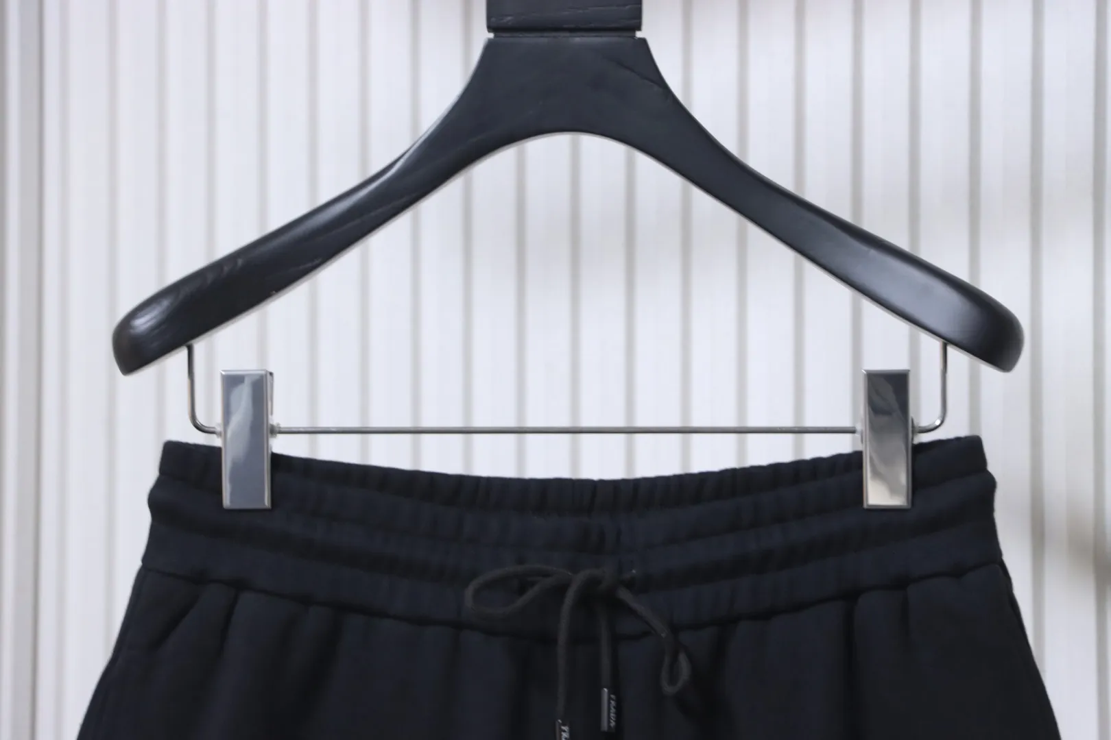 Waistline