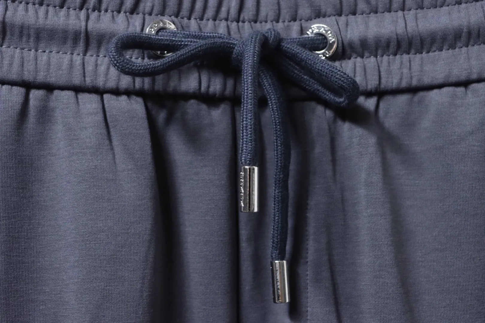 Drawstring