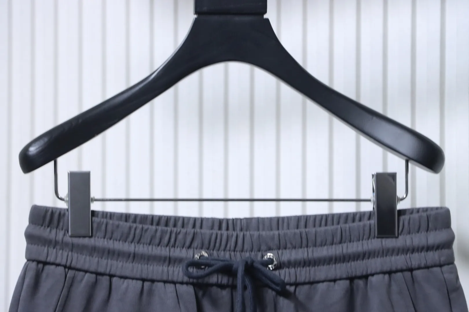 Waistline