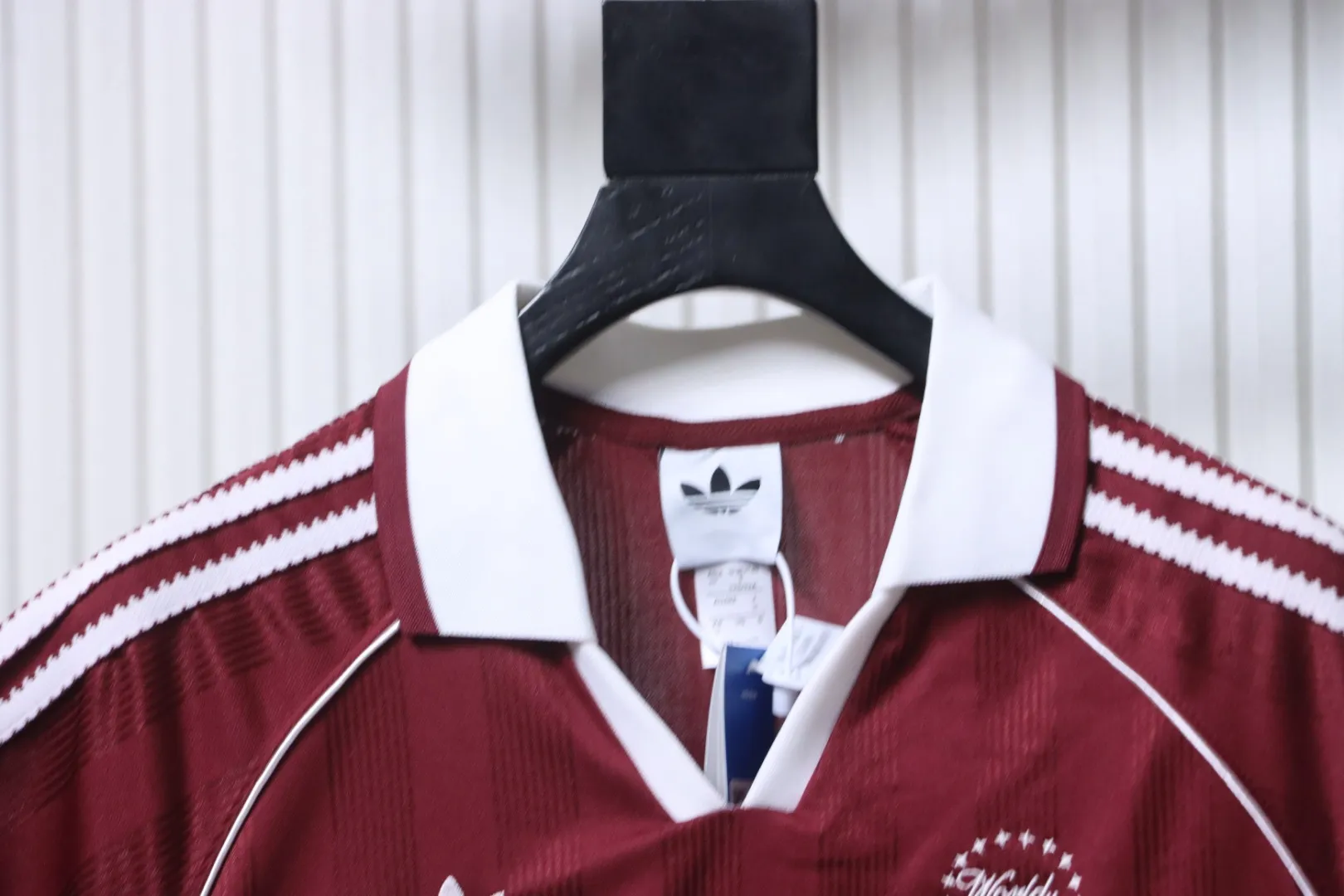 Collar