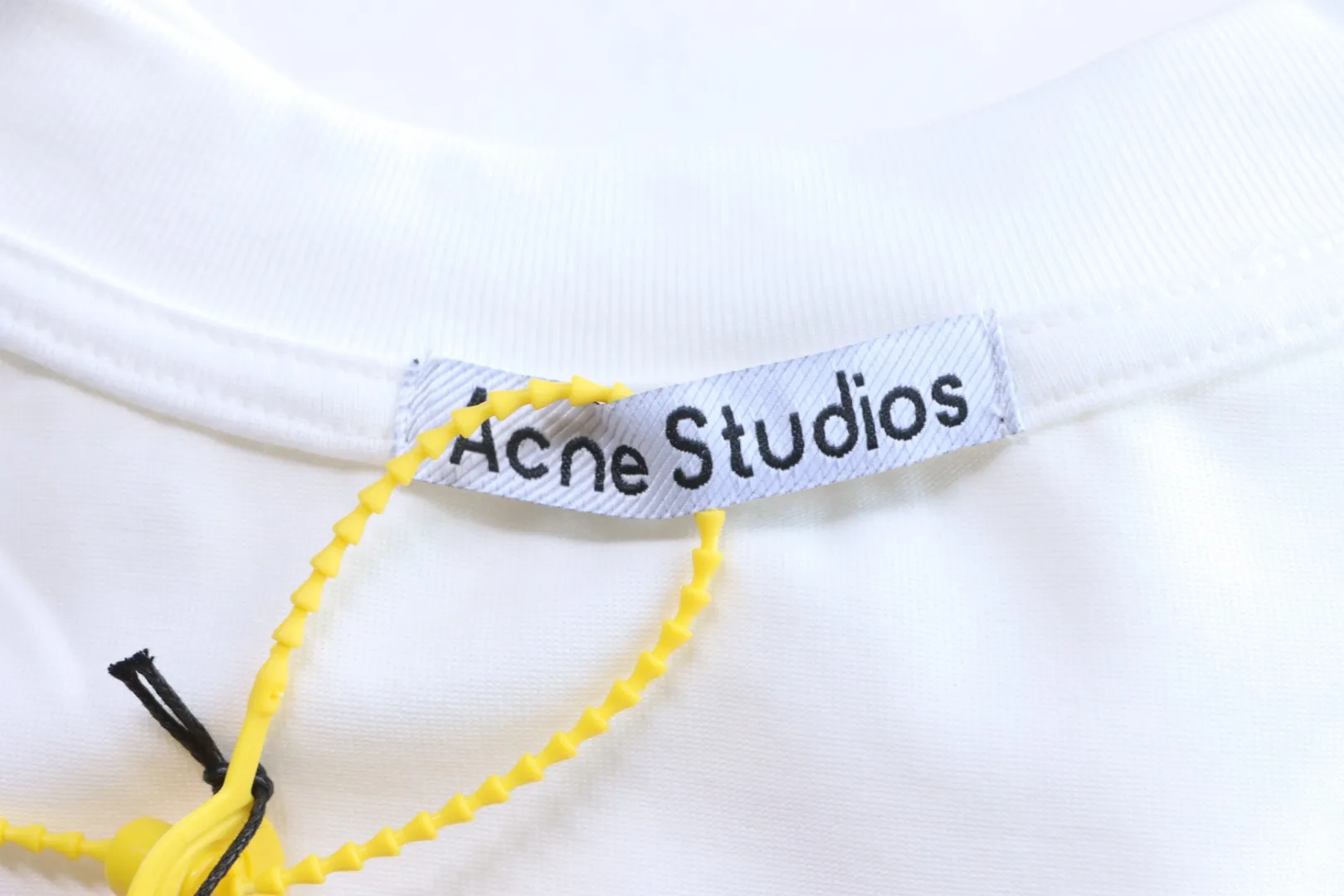 Brand Tag