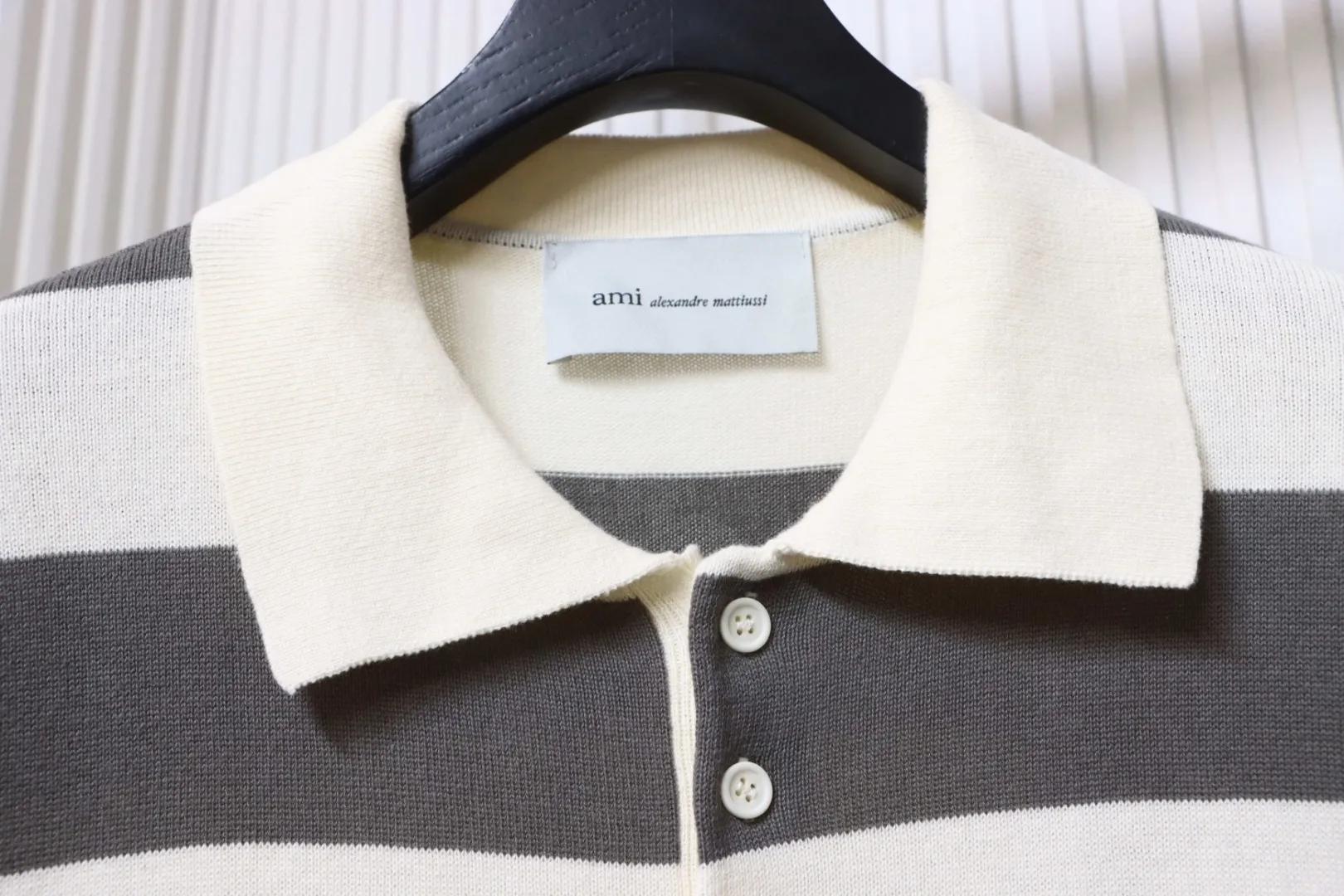 Collar