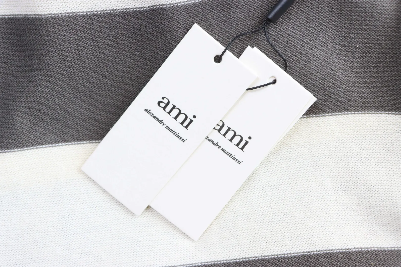 Brand Tag