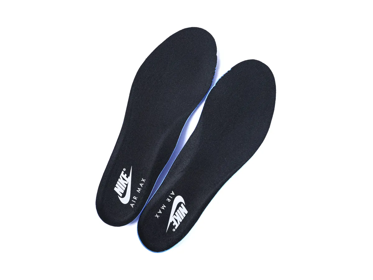 Insoles