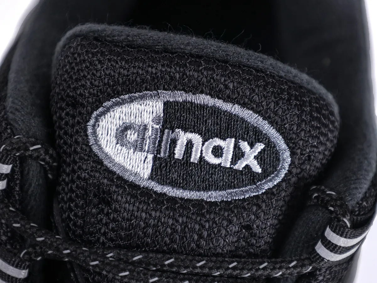 Logo Patch