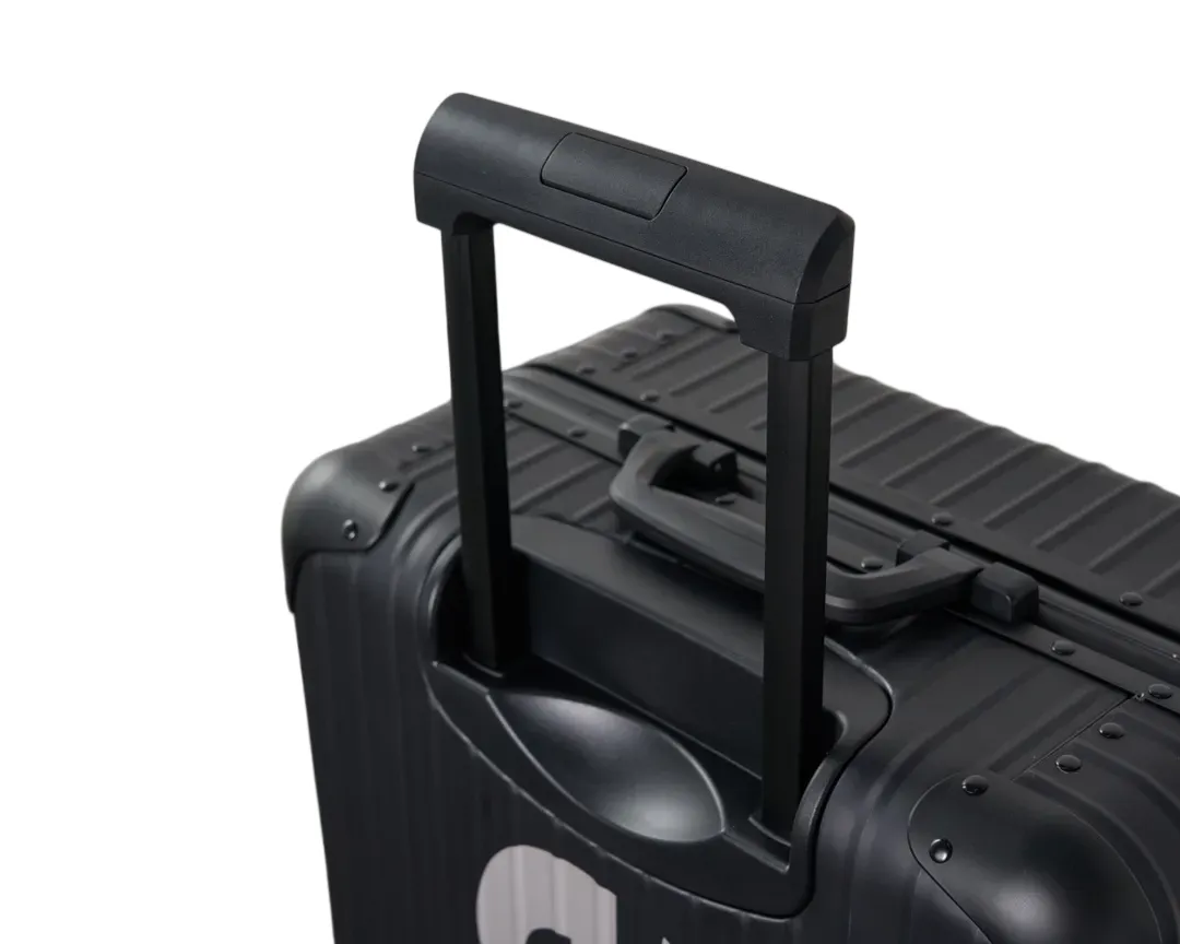 Case Handle