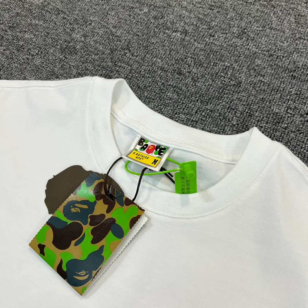 Brand Tag