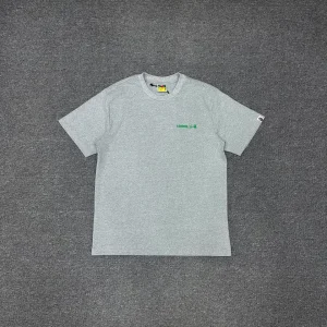 BAPE Watermark Logo T-Shirt