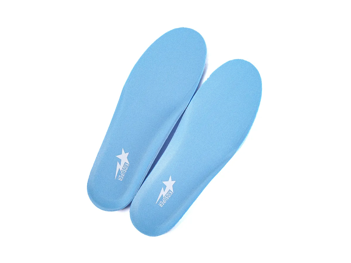 Insoles
