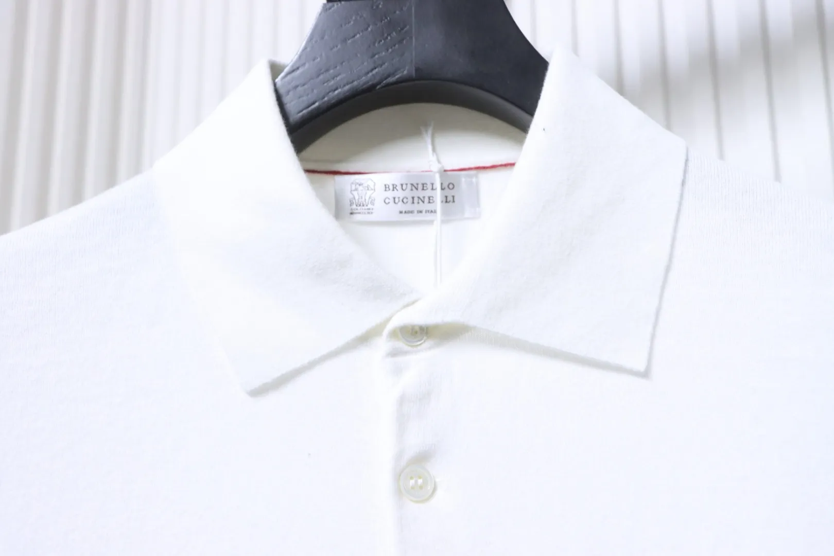 Collar