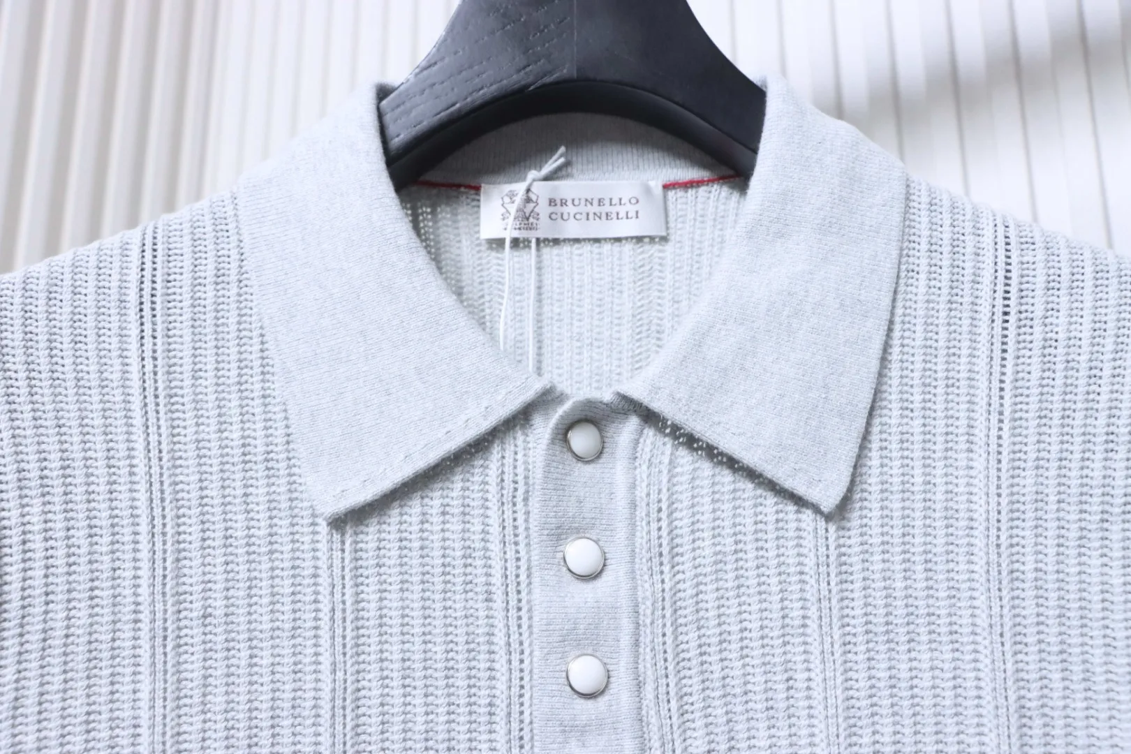 Collar
