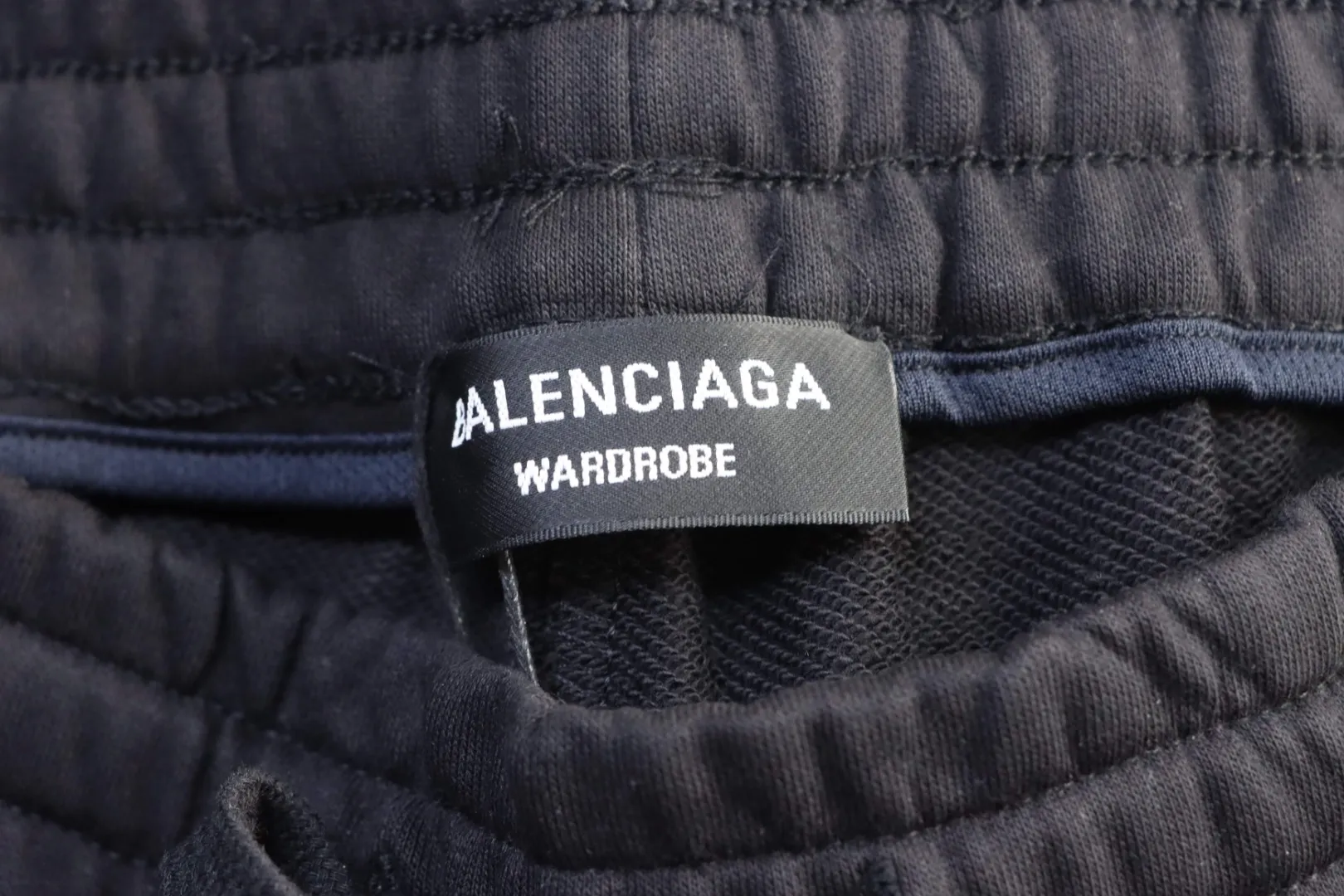 Brand Tag