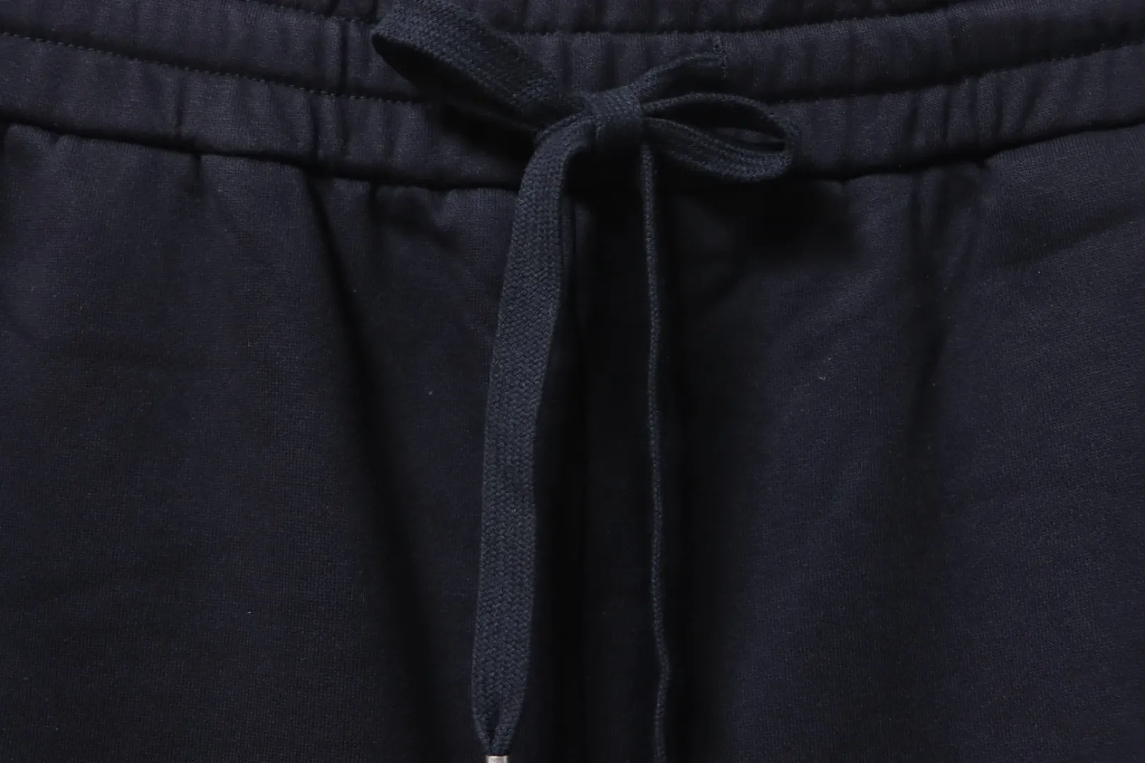 Drawstring