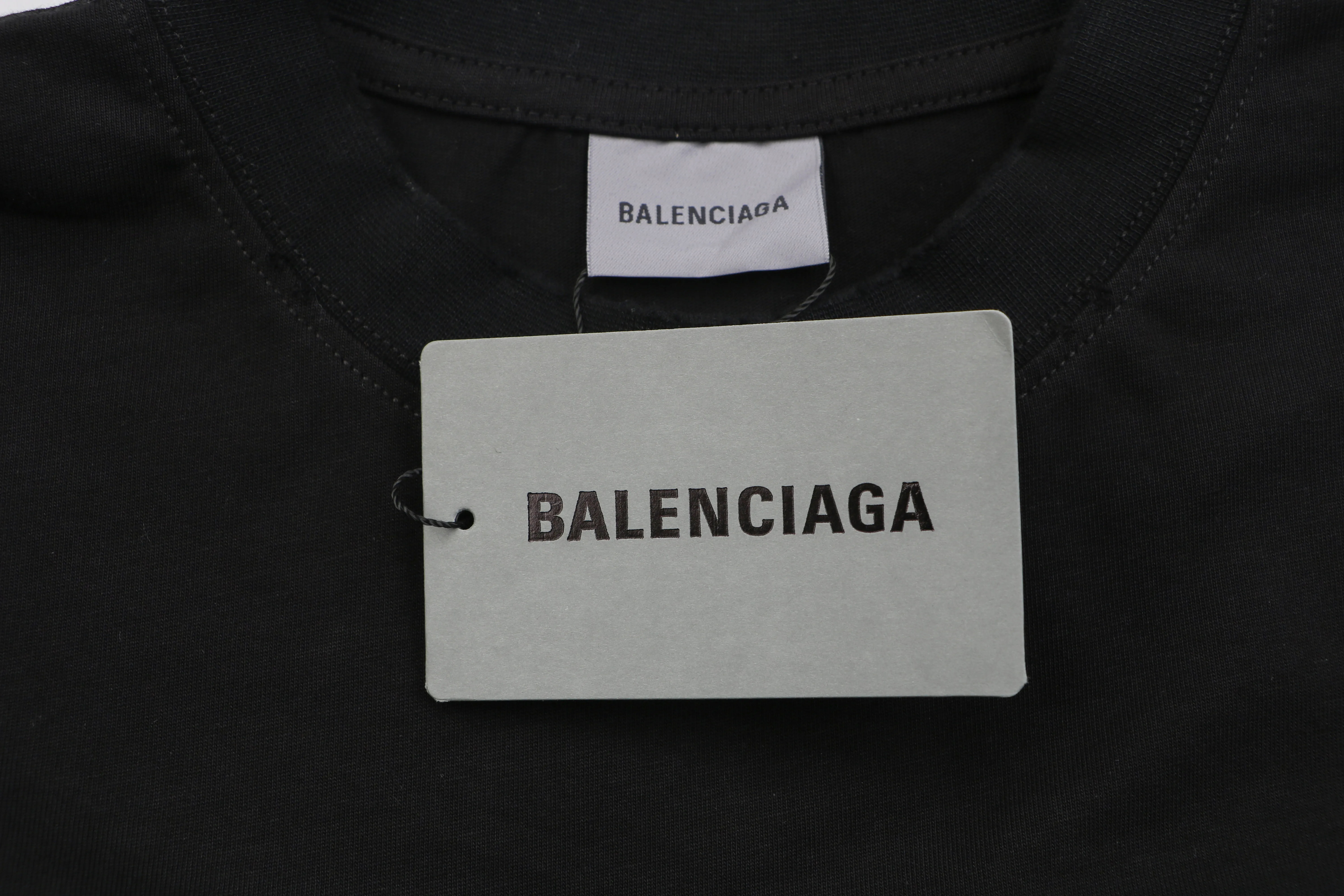 Brand Tag