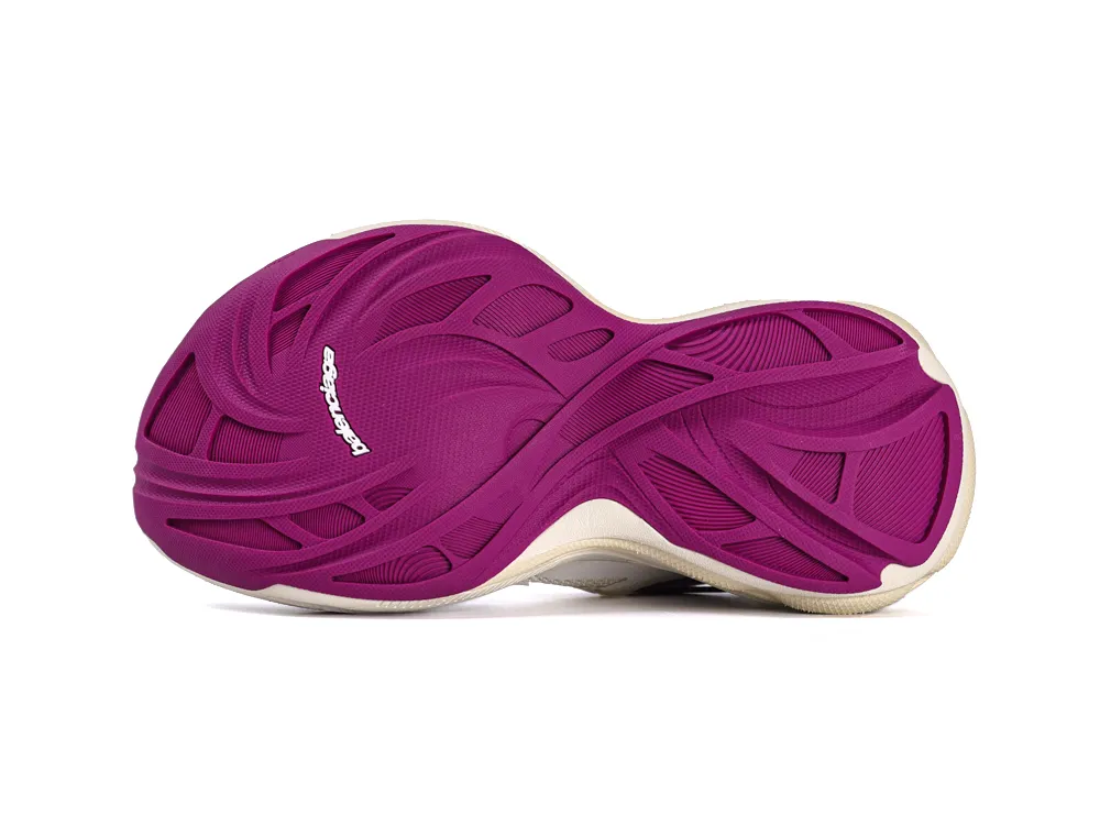 Bottom outsole
