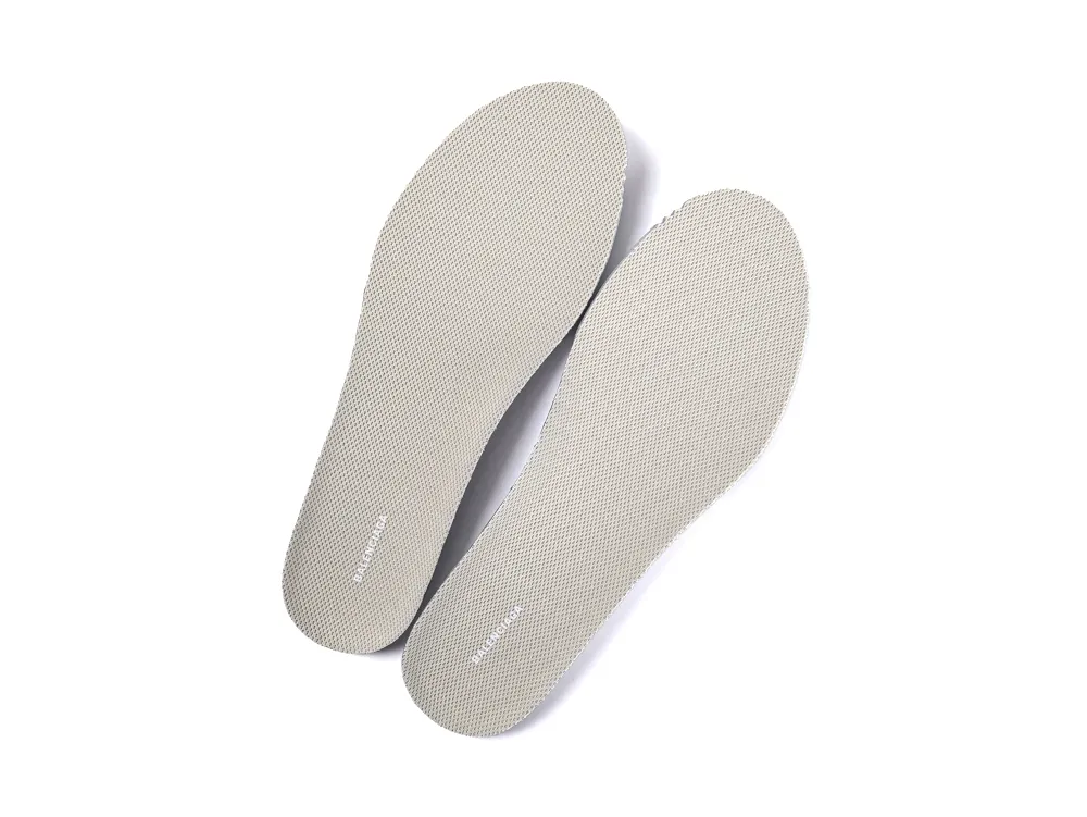 Insoles