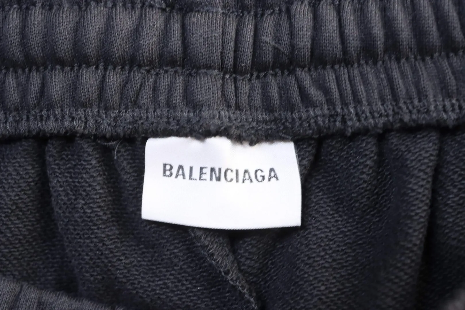 Brand Tag