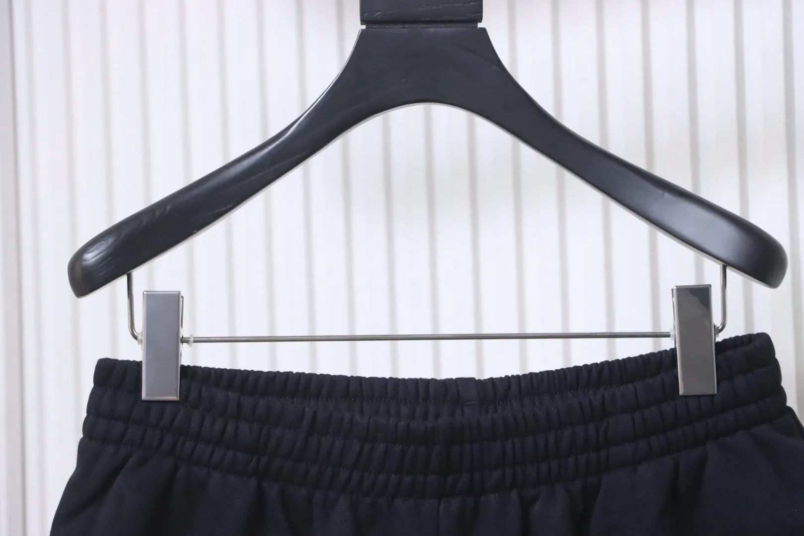 Waistline