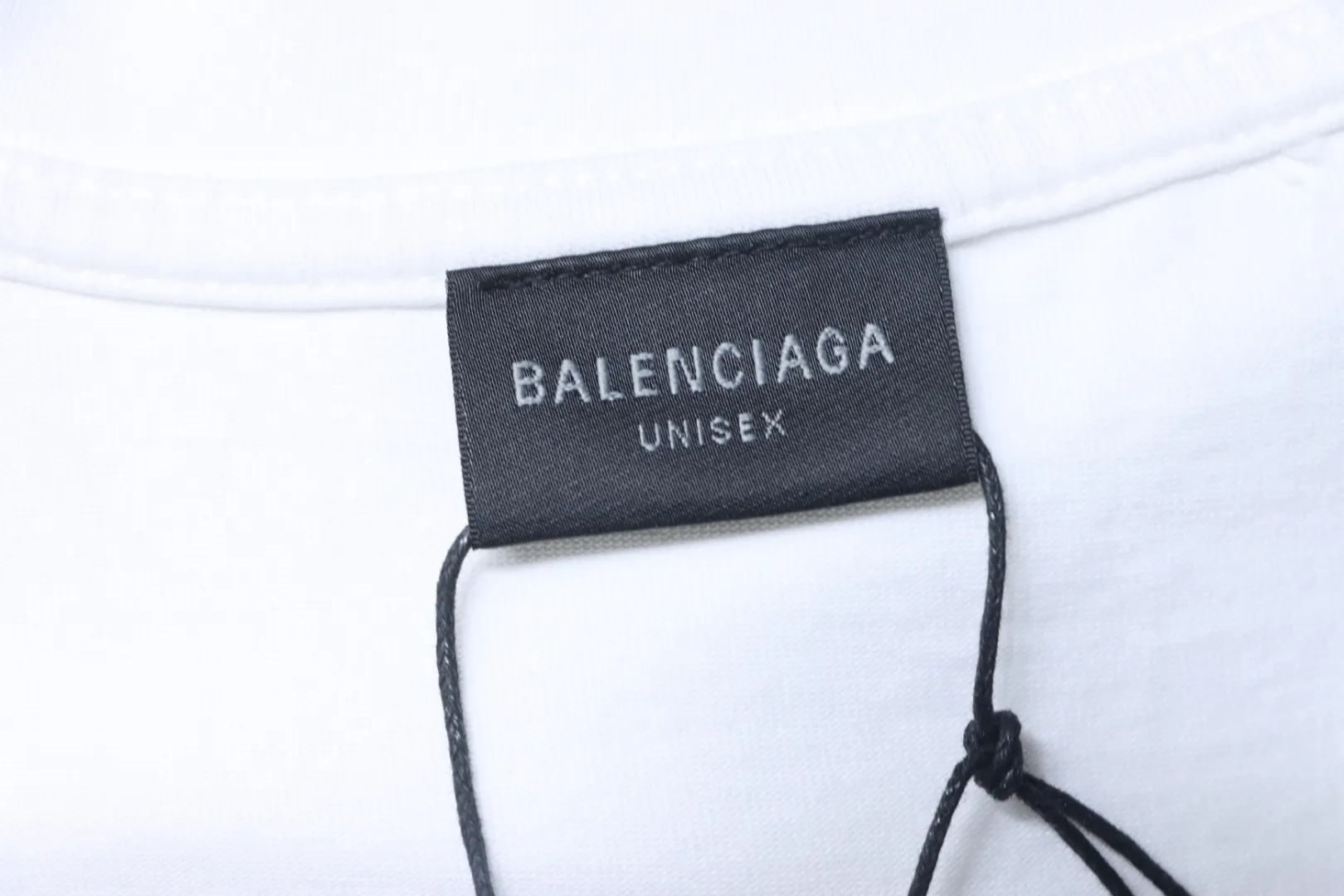 Brand Tag