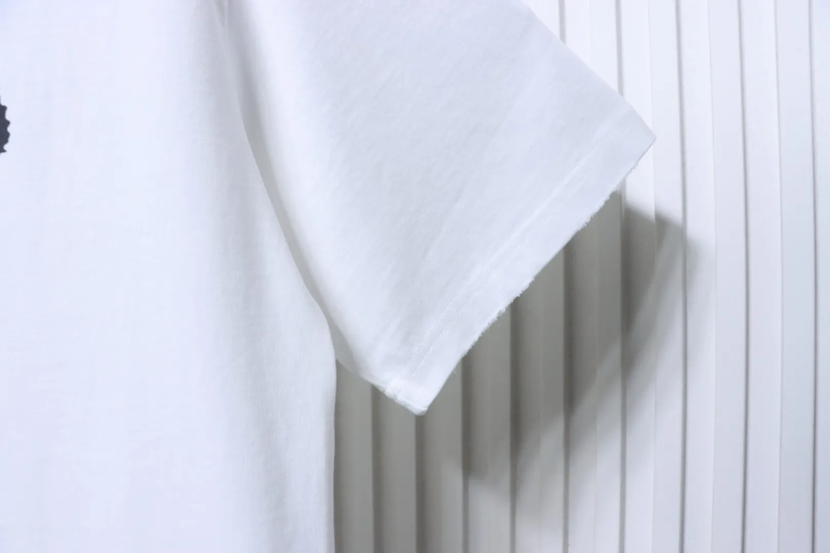 Short Sleeve